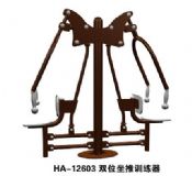 HA-12603