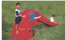 LY-116I